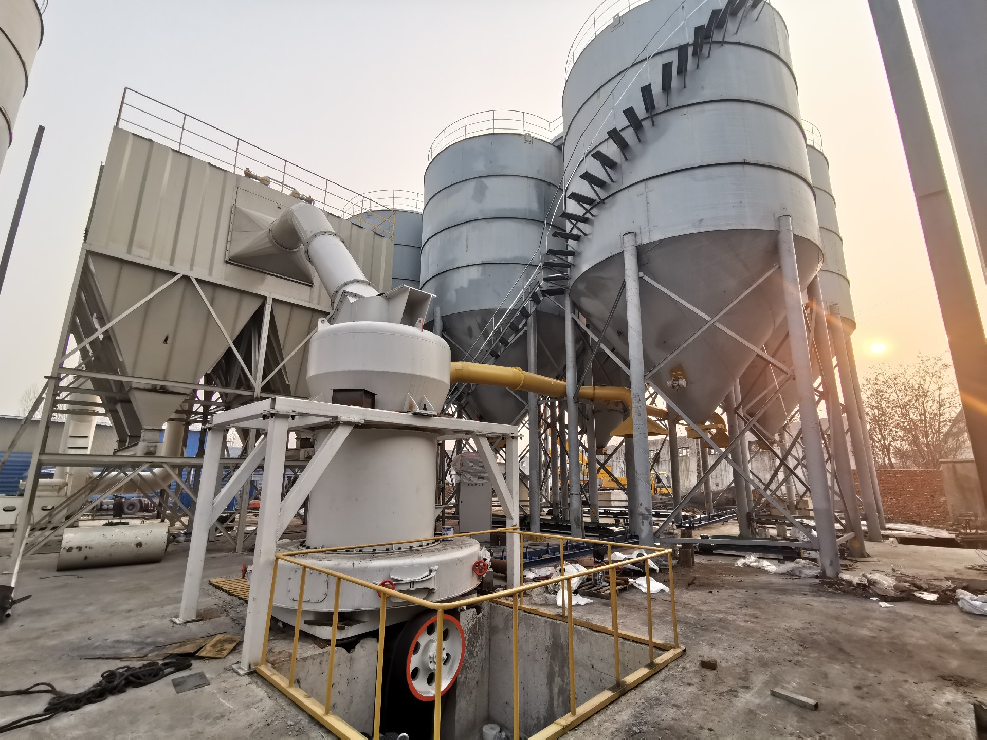 1683352288817016.jpg 3391682477555_.pic_hd.jpg