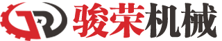 欧版磨粉机-破碎机-制砂机-洗砂机-移动破碎机